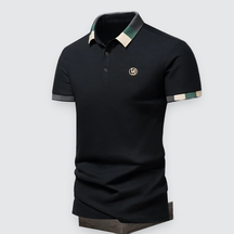 mens-ice-silk-polo-shirt-the-vauxhall