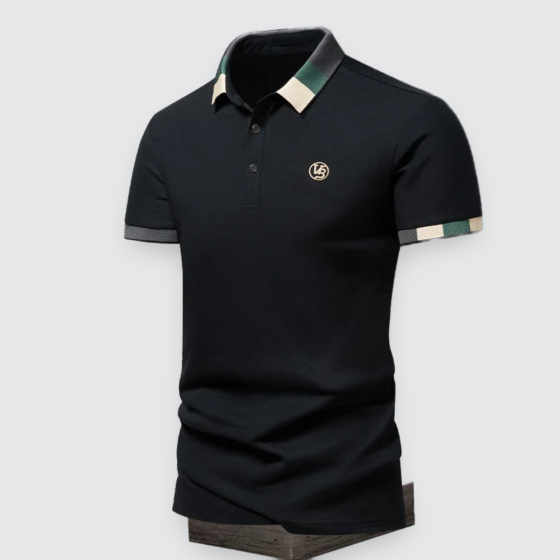 mens-ice-silk-polo-shirt-the-vauxhall