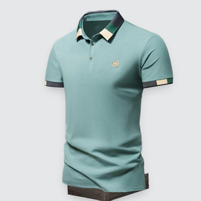 mens-ice-silk-polo-shirt-the-vauxhall
