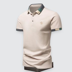 mens-ice-silk-polo-shirt-the-vauxhall
