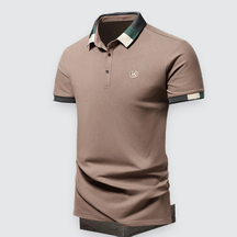 mens-ice-silk-polo-shirt-the-vauxhall