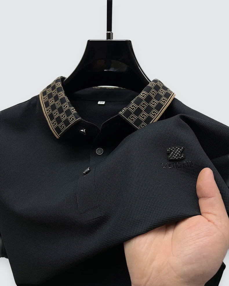 mens-ice-silk-printed-polo-shirt-the-canary