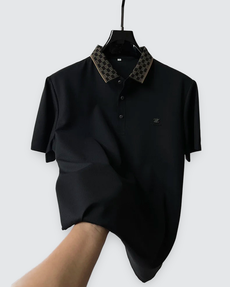 mens-ice-silk-printed-polo-shirt-the-canary