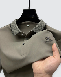 mens-ice-silk-printed-polo-shirt-the-canary