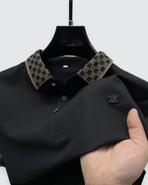 mens-ice-silk-printed-polo-shirt-the-canary
