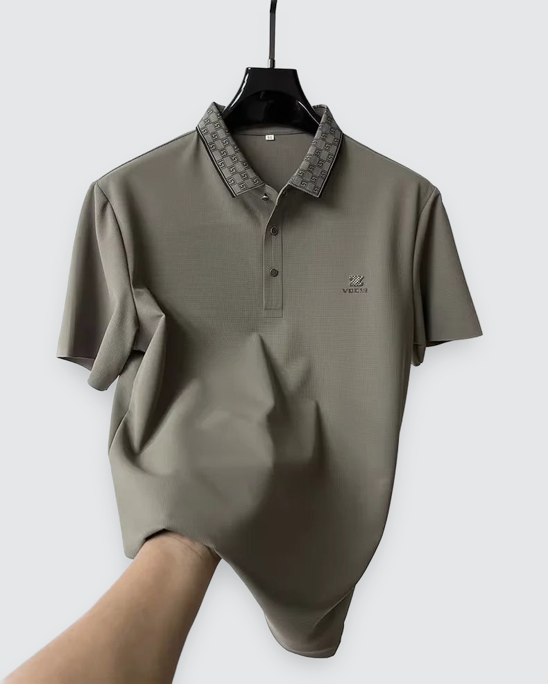 mens-ice-silk-printed-polo-shirt-the-canary