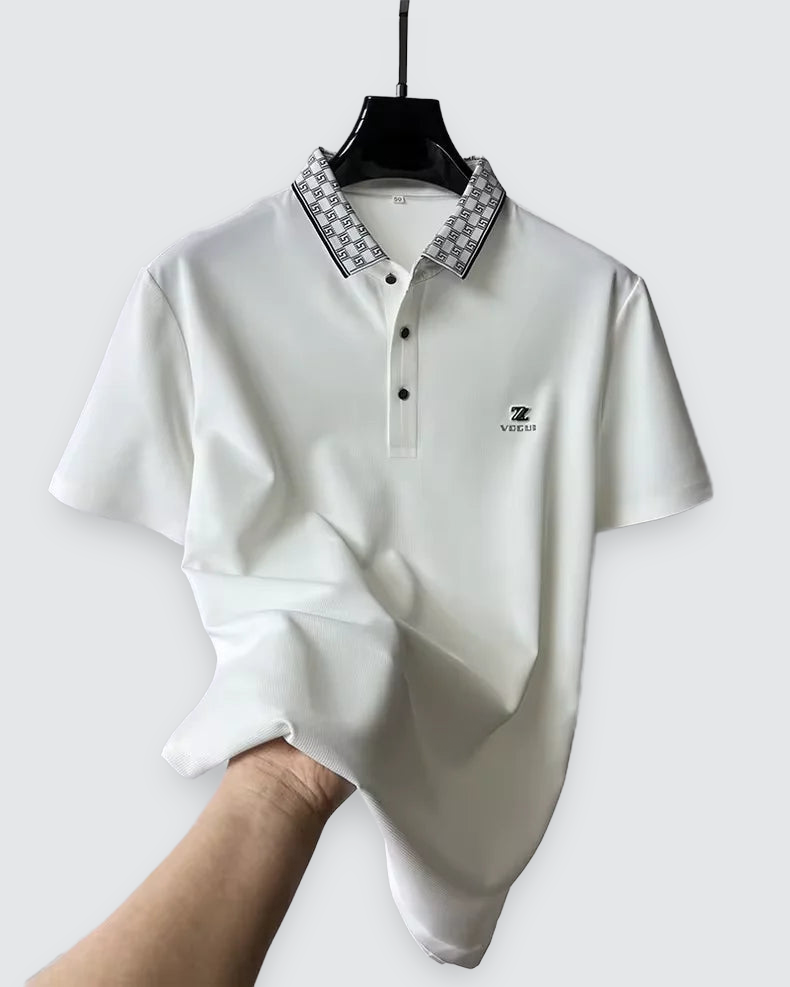 mens-ice-silk-printed-polo-shirt-the-canary