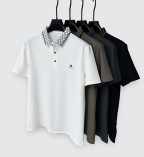 mens-ice-silk-printed-polo-shirt-the-canary