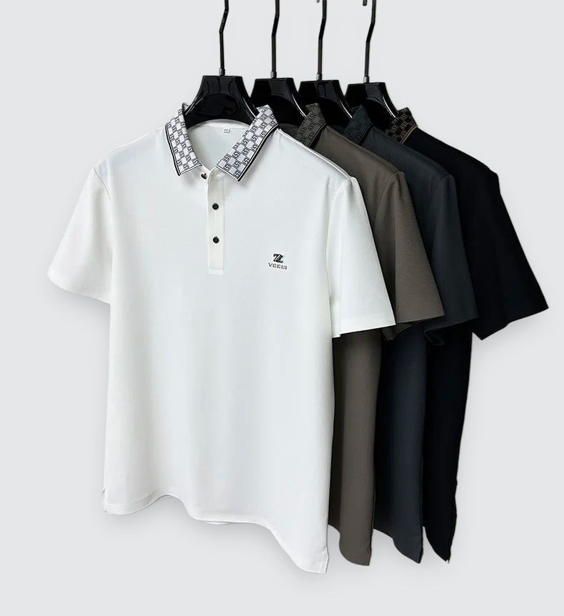 mens-ice-silk-printed-polo-shirt-the-canary