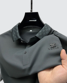 mens-ice-silk-printed-polo-shirt-the-canary