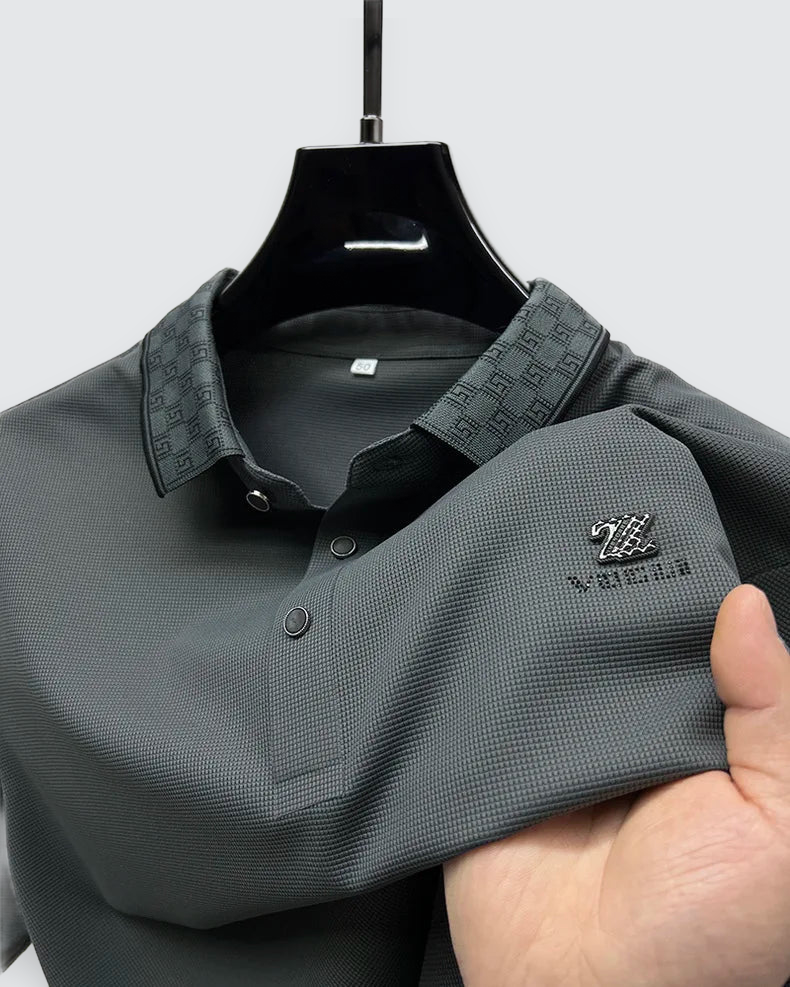 mens-ice-silk-printed-polo-shirt-the-canary