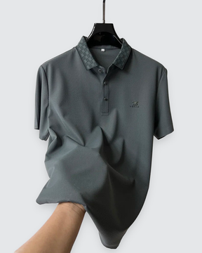 mens-ice-silk-printed-polo-shirt-the-canary