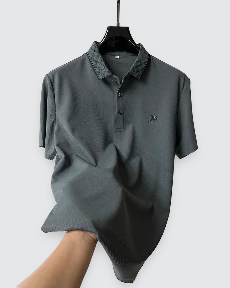 mens-ice-silk-printed-polo-shirt-the-canary