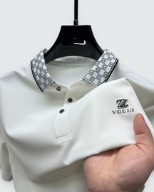 mens-ice-silk-printed-polo-shirt-the-canary