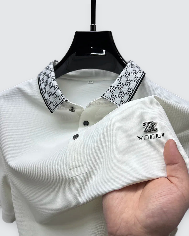 mens-ice-silk-printed-polo-shirt-the-canary