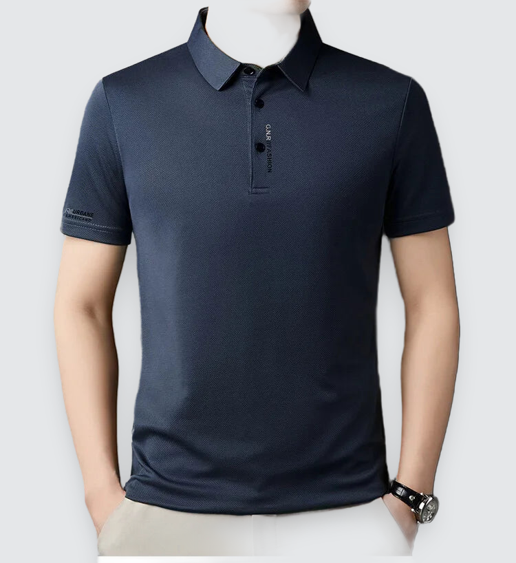 mens-ice-silk-printed-polo-shirt-the-carnaby