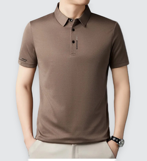 mens-ice-silk-printed-polo-shirt-the-carnaby