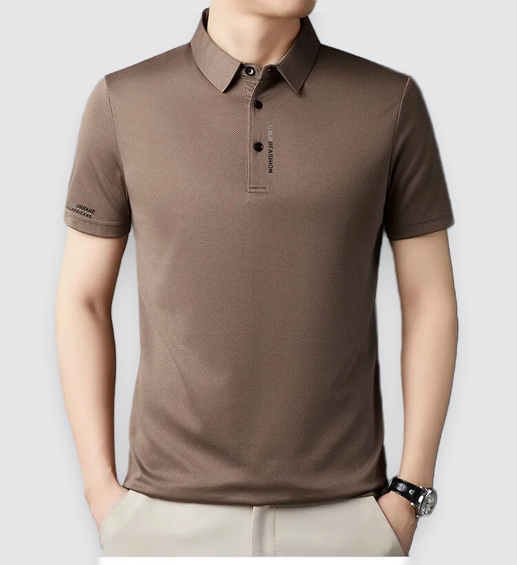 mens-ice-silk-printed-polo-shirt-the-carnaby