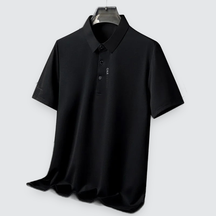mens-ice-silk-printed-polo-shirt-the-carnaby