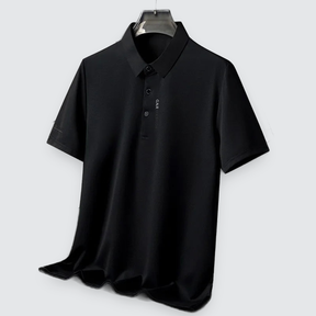 mens-ice-silk-printed-polo-shirt-the-carnaby