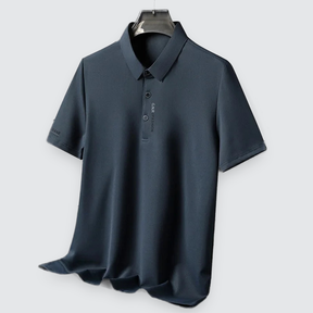 mens-ice-silk-printed-polo-shirt-the-carnaby