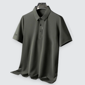 mens-ice-silk-printed-polo-shirt-the-carnaby
