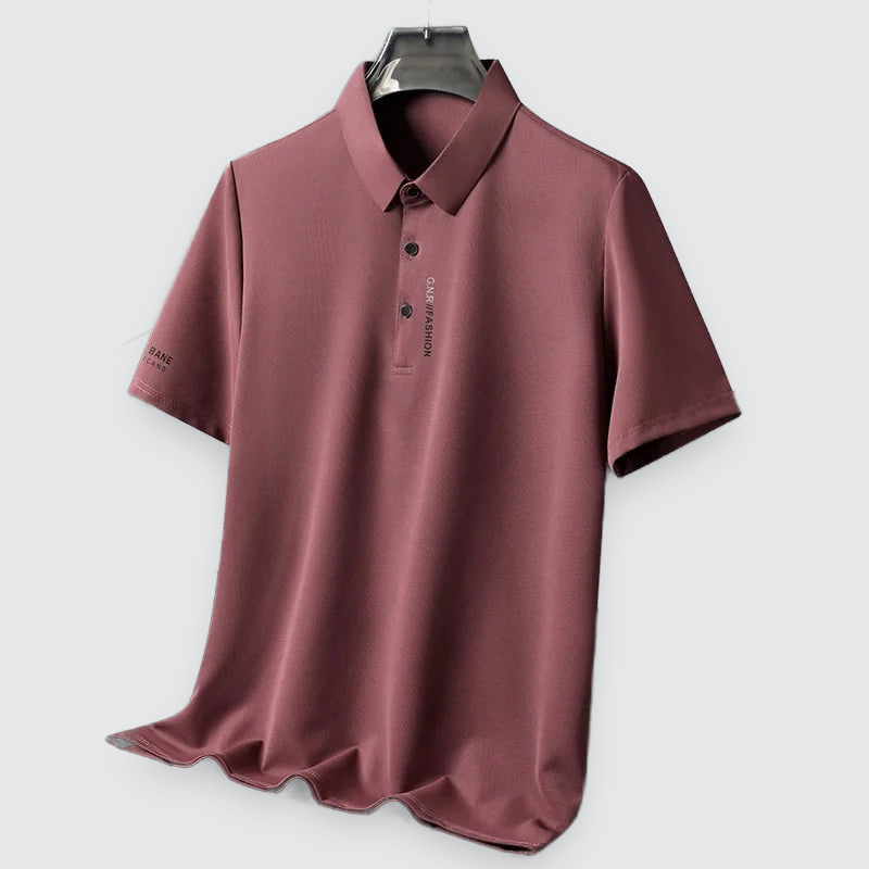 mens-ice-silk-printed-polo-shirt-the-carnaby