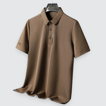 mens-ice-silk-printed-polo-shirt-the-carnaby