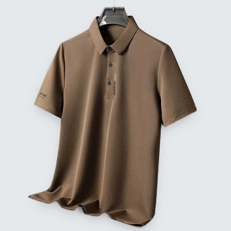mens-ice-silk-printed-polo-shirt-the-carnaby