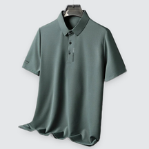 mens-ice-silk-printed-polo-shirt-the-carnaby