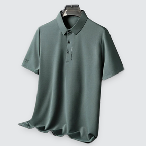 mens-ice-silk-printed-polo-shirt-the-carnaby
