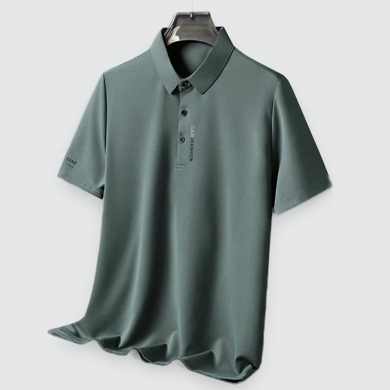 mens-ice-silk-printed-polo-shirt-the-carnaby