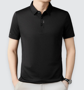 mens-ice-silk-printed-polo-shirt-the-carnaby