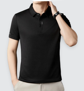 mens-ice-silk-printed-polo-shirt-the-carnaby