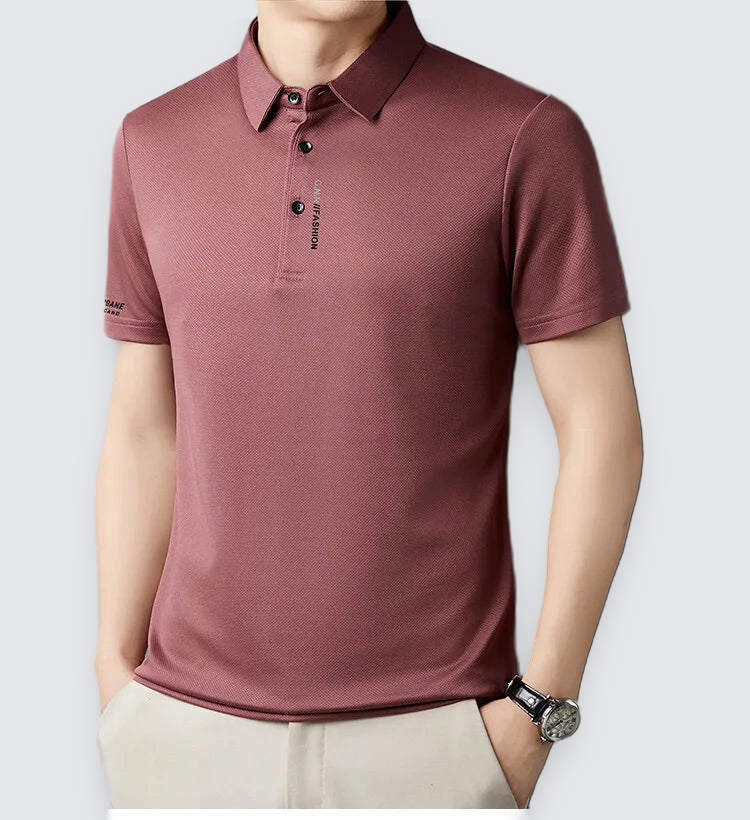 mens-ice-silk-printed-polo-shirt-the-carnaby