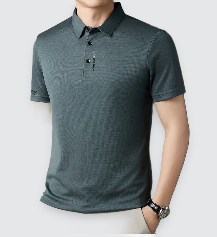 mens-ice-silk-printed-polo-shirt-the-carnaby