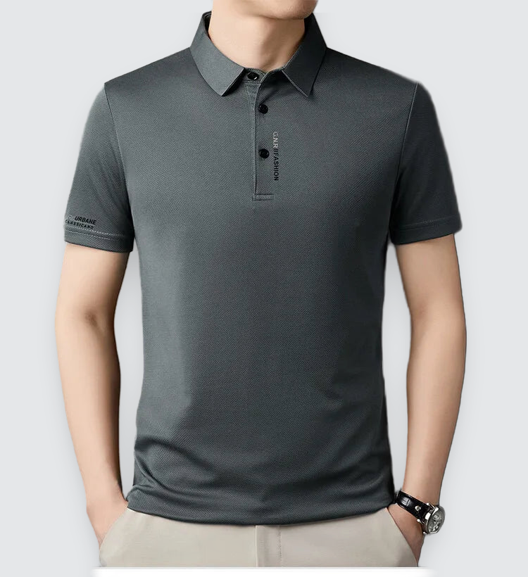 mens-ice-silk-printed-polo-shirt-the-carnaby
