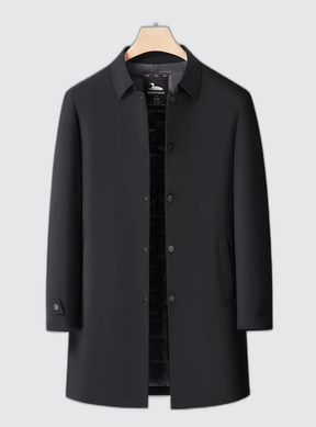 mens-insulated-wool-look-overcoat-the-edinburgh