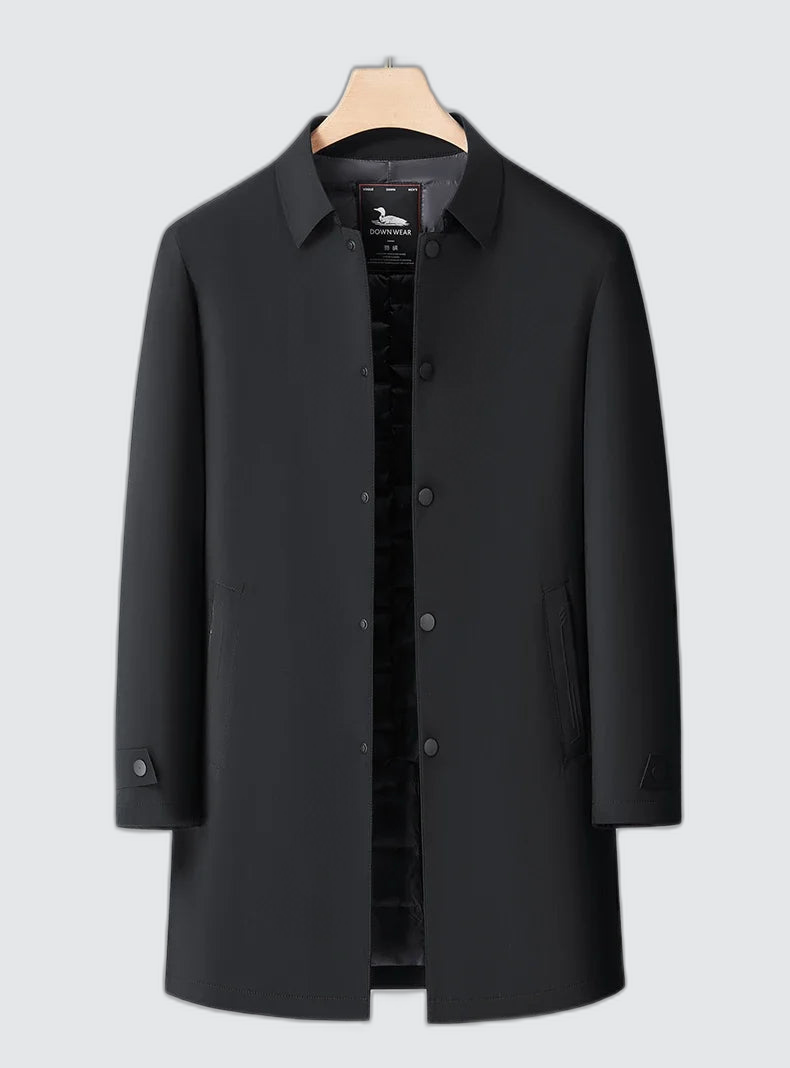mens-insulated-wool-look-overcoat-the-edinburgh