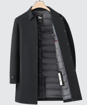 mens-insulated-wool-look-overcoat-the-edinburgh