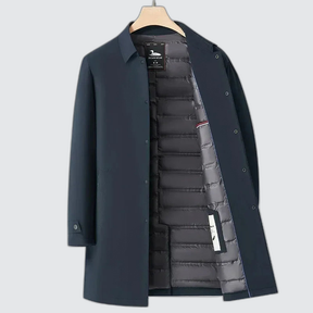 mens-insulated-wool-look-overcoat-the-edinburgh