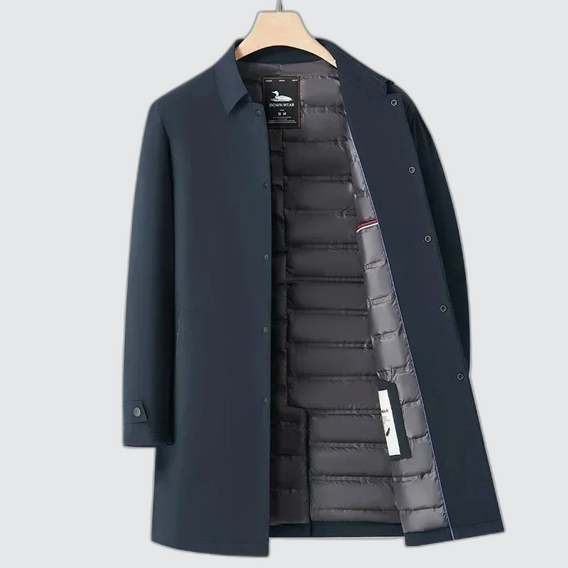 mens-insulated-wool-look-overcoat-the-edinburgh