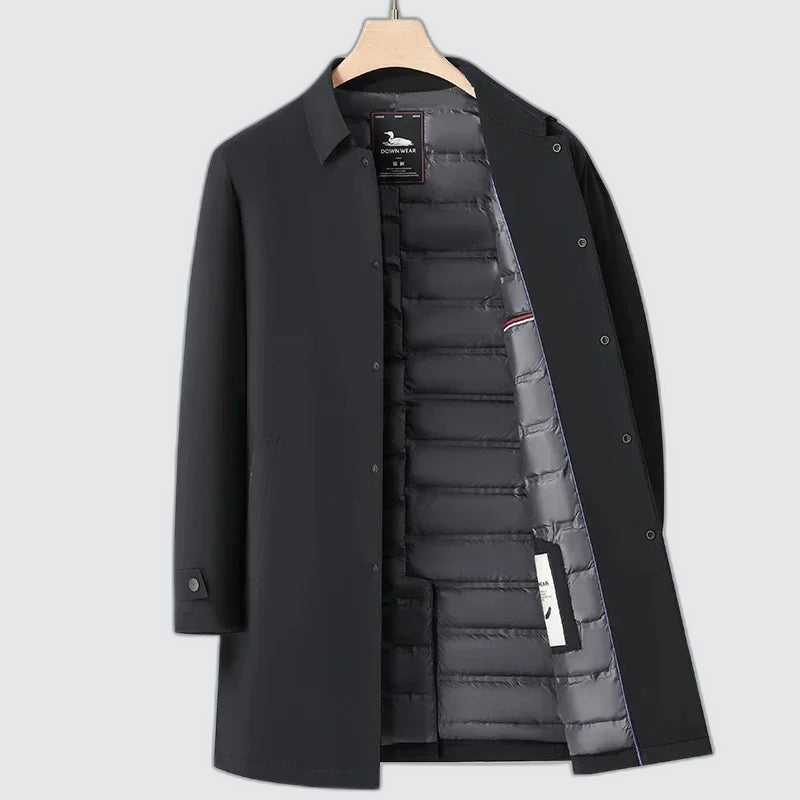 mens-insulated-wool-look-overcoat-the-edinburgh