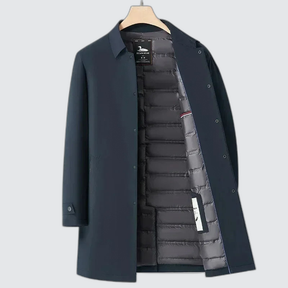 mens-insulated-wool-look-overcoat-the-edinburgh
