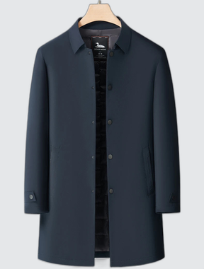 mens-insulated-wool-look-overcoat-the-edinburgh