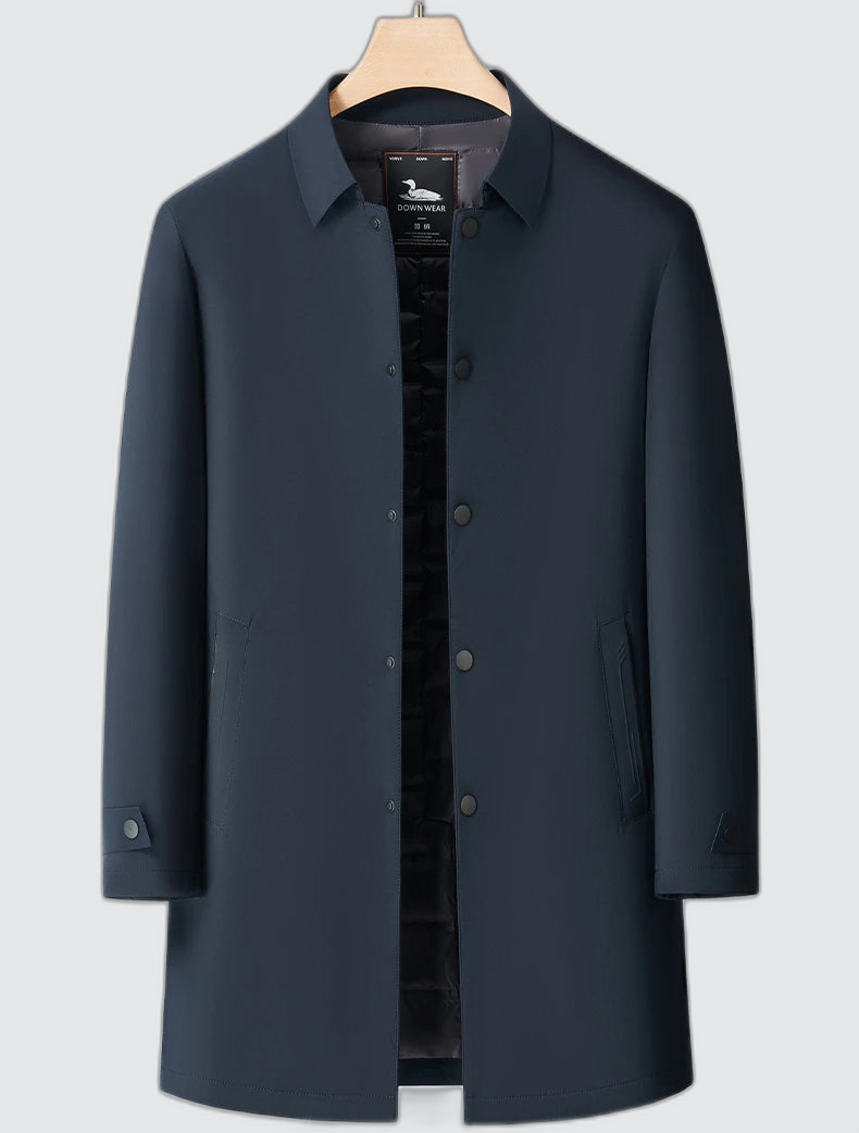 mens-insulated-wool-look-overcoat-the-edinburgh