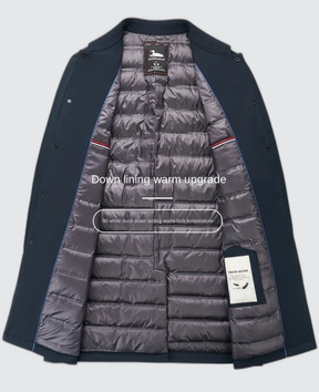 mens-insulated-wool-look-overcoat-the-edinburgh