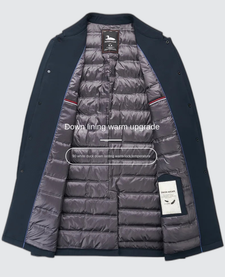 mens-insulated-wool-look-overcoat-the-edinburgh