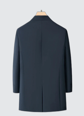mens-insulated-wool-look-overcoat-the-edinburgh