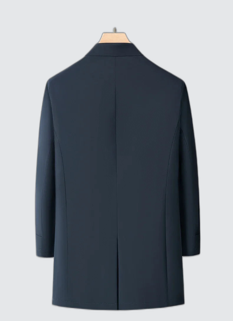 mens-insulated-wool-look-overcoat-the-edinburgh